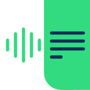 Text To Speech : Audio Books