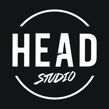 Salão Head Studio Cheats
