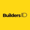 Builders Id