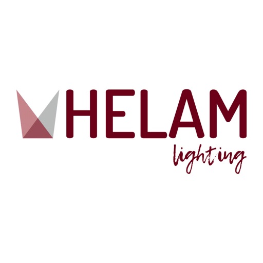 HELAM LIGHTING AR