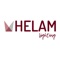 Firma HELAM istnieje na rynku oświetleniowym od ponad 20 lat