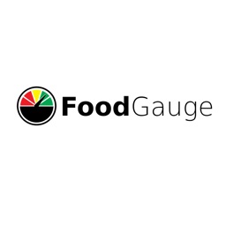 Foodgauge