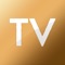 Sight & Sound TV is your front-row seat to exclusive live broadcasts, special events, and encore performances from the Sight & Sound stage
