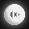 Icon SleepSpace: Alarm & Tracker