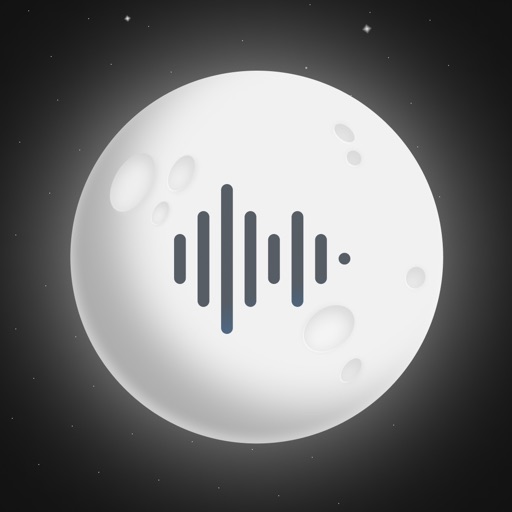 SleepSpace: Alarm & Tracker