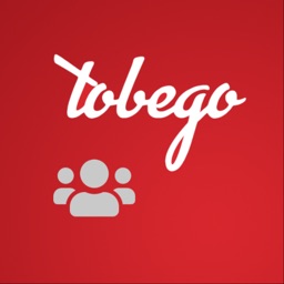 Tobego