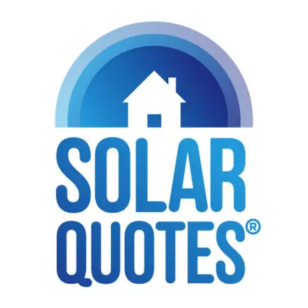 SolarQuotes Читы