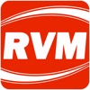 RVM - Le meilleur des hits