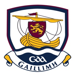 Galway GAA