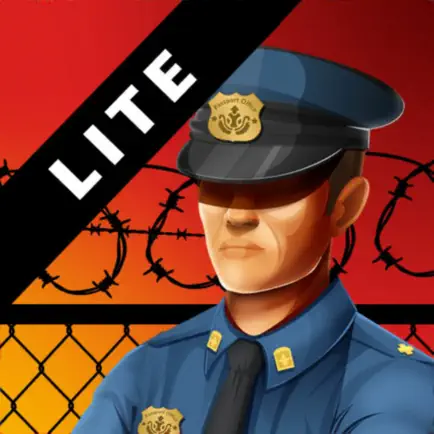 Black Border Game Lite Cheats