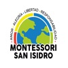 Montessori San Isidro