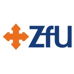 ZfU MyEvents
