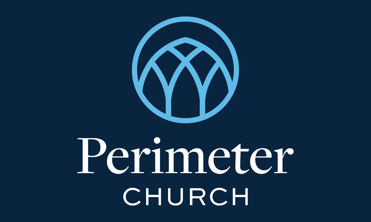 Perimeter Church