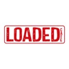 Loaded Cafe