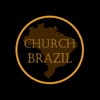 Church Brazil