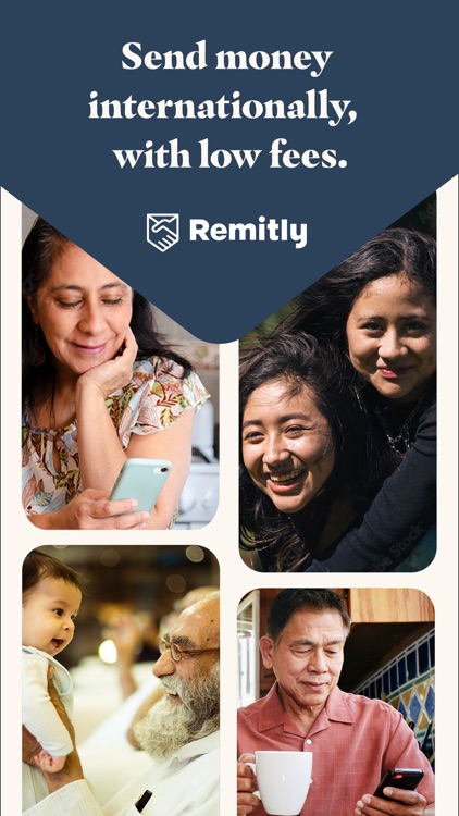 Remitly: Send Money & Transfer