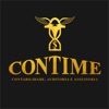 Contime
