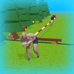 Pull Rope
