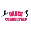 LI Dance Connection