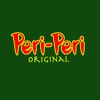 Peri Peri Original Hemel