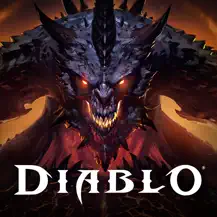 Diablo Immortal: maximizar seu personagem pode custar mais de US$ 110 mil