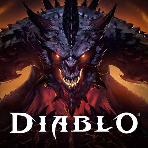 First Impressions of Diablo Immortal