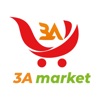 3A market