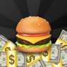 Get Burger & Pizza Factory Tycoon for iOS, iPhone, iPad Aso Report