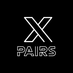 X-PAIRS SNEAKERS SHOP