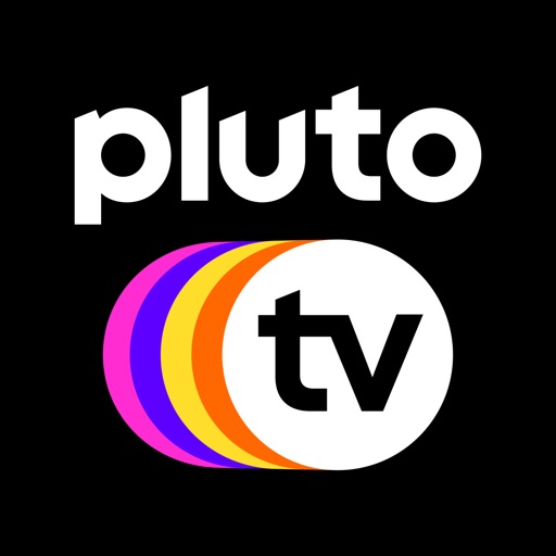 Pluto TV Auf Dem Fernseher Empfangen: So Gehts