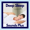 Deep Sleep Sounds Plus