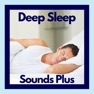 Get Deep Sleep Sounds Plus for iOS, iPhone, iPad Aso Report