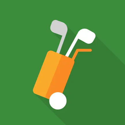 My golf scorecard and stats Читы