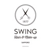 SWING（スイング）