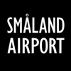Småland Airport