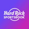 Icon Hard Rock Sportsbook