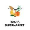 Basha Supermarket