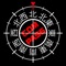 Icon Compass-J