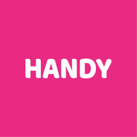 HANDY