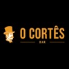 O Cortês Bar