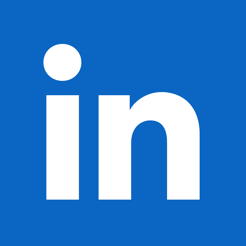‎LinkedIn: Network & Job Finder