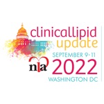 NLA 2022 Fall CLU