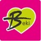 By using BekiPay you can create accounts in the local currency Beki and make payments with digital Bekis