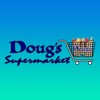 Doug's Supermarket