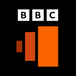 BBC Sounds на пк
