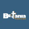 Betania Miami App Delete