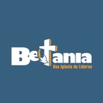 Download Betania Miami app