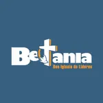Betania Miami App Contact