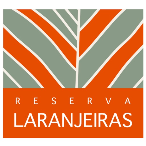 RESERVA LARANJEIRAS-ASSOCIAÇÃO