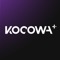 KOCOWA+ the Ultimate Destination for Korean Entertainment